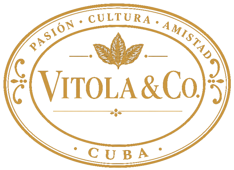 Vitola