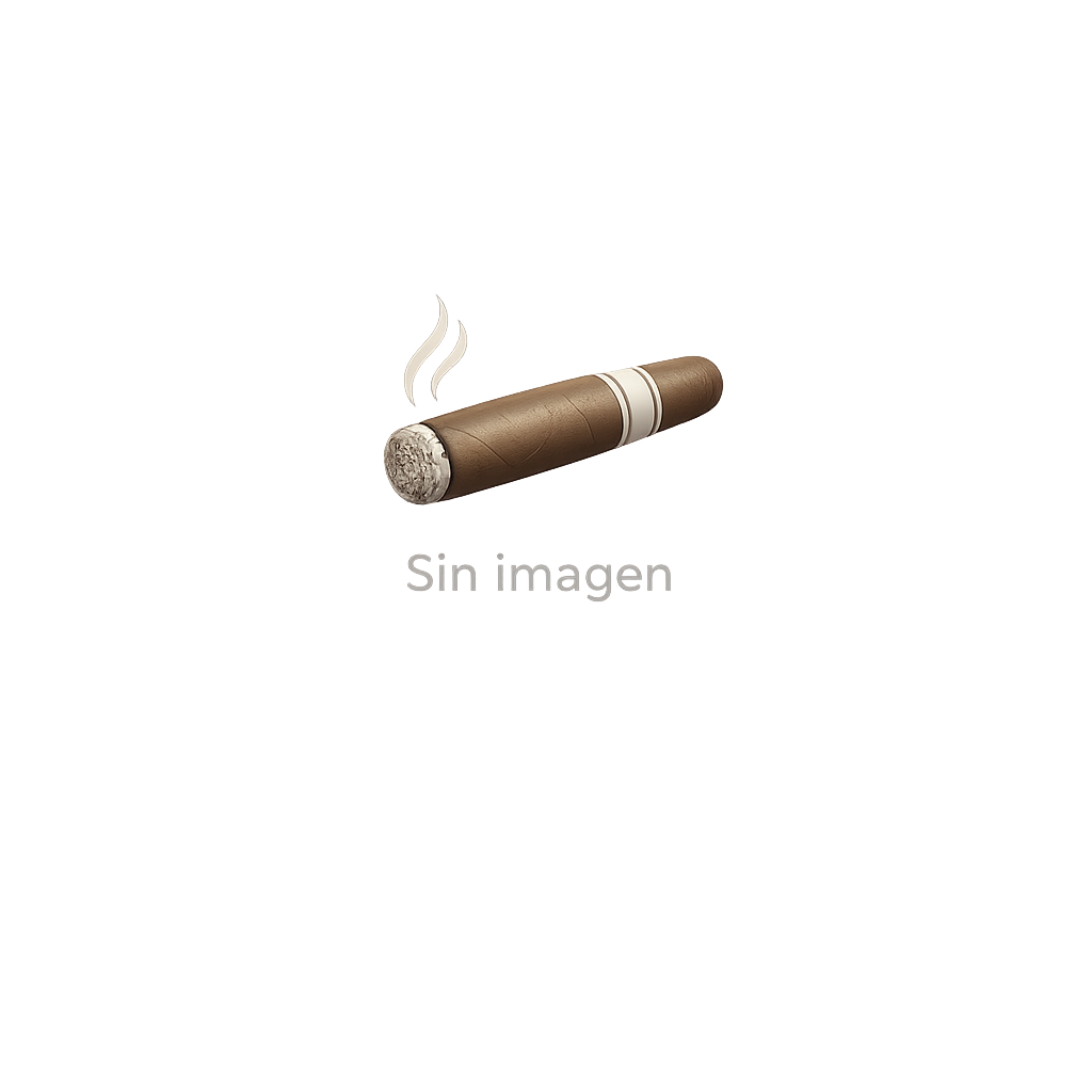 Sin imagen